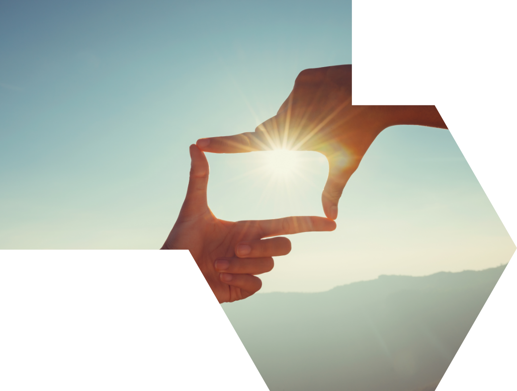 The AUO Way - 豪运国际的本質與理念，以及驅動我們團結一心實踐共同願景的原動力